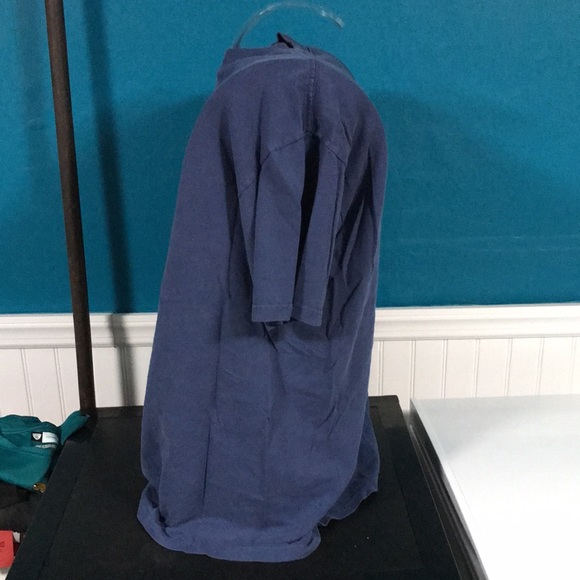 Life is Crap T Shirt Men’s size Large - Picture 4 of 6